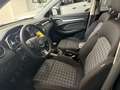 MG ZS ZS 1.5 Luxury Noir - thumbnail 13