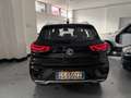 MG ZS ZS 1.5 Luxury Noir - thumbnail 3