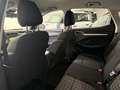 MG ZS ZS 1.5 Luxury Noir - thumbnail 8