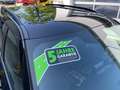 Ford Explorer ST-Line 7-Sitze Navi Kamera Glasdach crna - thumbnail 23