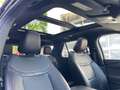 Ford Explorer ST-Line 7-Sitze Navi Kamera Glasdach Noir - thumbnail 7