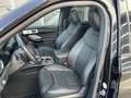 Ford Explorer ST-Line 7-Sitze Navi Kamera Glasdach Noir - thumbnail 18