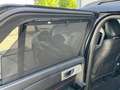 Ford Explorer ST-Line 7-Sitze Navi Kamera Glasdach Noir - thumbnail 10
