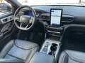 Ford Explorer ST-Line 7-Sitze Navi Kamera Glasdach crna - thumbnail 12