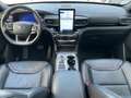Ford Explorer ST-Line 7-Sitze Navi Kamera Glasdach Noir - thumbnail 9