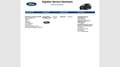 Ford Explorer ST-Line 7-Sitze Navi Kamera Glasdach Noir - thumbnail 2