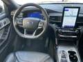 Ford Explorer ST-Line 7-Sitze Navi Kamera Glasdach Nero - thumbnail 16