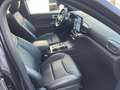 Ford Explorer ST-Line 7-Sitze Navi Kamera Glasdach crna - thumbnail 20