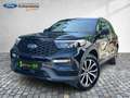 Ford Explorer ST-Line 7-Sitze Navi Kamera Glasdach Noir - thumbnail 11