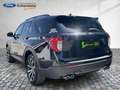 Ford Explorer ST-Line 7-Sitze Navi Kamera Glasdach Noir - thumbnail 13