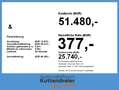 Ford Explorer ST-Line 7-Sitze Navi Kamera Glasdach Nero - thumbnail 3