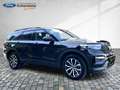 Ford Explorer ST-Line 7-Sitze Navi Kamera Glasdach Nero - thumbnail 19