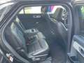 Ford Explorer ST-Line 7-Sitze Navi Kamera Glasdach Nero - thumbnail 21