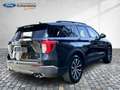 Ford Explorer ST-Line 7-Sitze Navi Kamera Glasdach Чёрный - thumbnail 15