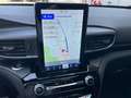 Ford Explorer ST-Line 7-Sitze Navi Kamera Glasdach crna - thumbnail 8