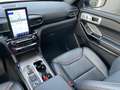 Ford Explorer ST-Line 7-Sitze Navi Kamera Glasdach Чёрный - thumbnail 14