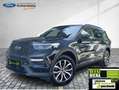 Ford Explorer ST-Line 7-Sitze Navi Kamera Glasdach crna - thumbnail 1