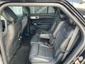 Ford Explorer ST-Line 7-Sitze Navi Kamera Glasdach crna - thumbnail 22