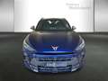 CUPRA Terramar ALPHA 1.5 e-TSI 150 PS DSG Blauw - thumbnail 2