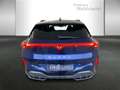 CUPRA Terramar ALPHA 1.5 e-TSI 150 PS DSG Blauw - thumbnail 4