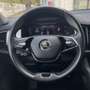 Skoda Karoq 2.0TDI AdBlue Ambition 4x4 DSG 110kW - thumbnail 6