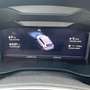 Skoda Karoq 2.0TDI AdBlue Ambition 4x4 DSG 110kW - thumbnail 4
