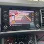 Skoda Karoq 2.0TDI AdBlue Ambition 4x4 DSG 110kW - thumbnail 10
