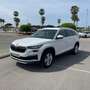 Skoda Karoq 2.0TDI AdBlue Ambition 4x4 DSG 110kW - thumbnail 2