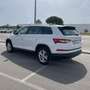 Skoda Karoq 2.0TDI AdBlue Ambition 4x4 DSG 110kW - thumbnail 3