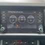 Skoda Karoq 2.0TDI AdBlue Ambition 4x4 DSG 110kW - thumbnail 8