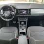 Skoda Karoq 2.0TDI AdBlue Ambition 4x4 DSG 110kW - thumbnail 5