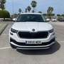 Skoda Karoq 2.0TDI AdBlue Ambition 4x4 DSG 110kW - thumbnail 1