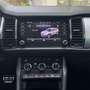 Skoda Karoq 2.0TDI AdBlue Ambition 4x4 DSG 110kW - thumbnail 7