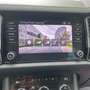 Skoda Karoq 2.0TDI AdBlue Ambition 4x4 DSG 110kW - thumbnail 9