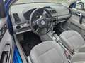 Volkswagen Polo Comfortline Blauw - thumbnail 18