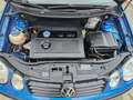 Volkswagen Polo Comfortline Automatik Blau - thumbnail 20