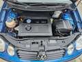 Volkswagen Polo Comfortline Blauw - thumbnail 20