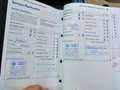 Volkswagen Polo Comfortline Automatik Blau - thumbnail 34