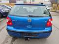 Volkswagen Polo Comfortline Bleu - thumbnail 4