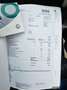 Volkswagen Polo Comfortline Automatik Blau - thumbnail 23