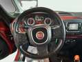 Fiat 500L 1.6Mjt II S&S Lounge 120 Rojo - thumbnail 9