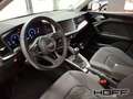 Audi A1 Sportback Advanced 25 TFSI Tempo Klima PDC App SH Grau - thumbnail 3