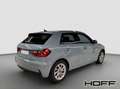 Audi A1 Sportback Advanced 25 TFSI Tempo Klima PDC App SH Grau - thumbnail 2