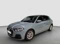 Audi A1 Sportback Advanced 25 TFSI Tempo Klima PDC App SH Grau - thumbnail 4