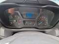 Ford Transit 2.2 TDCi Kasten 350 L2H2 ++FAHRBEREIT++ Bianco - thumbnail 18