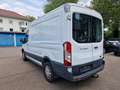 Ford Transit 2.2 TDCi Kasten 350 L2H2 ++FAHRBEREIT++ Bianco - thumbnail 3