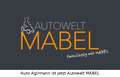 Ford Transit 2.2 TDCi Kasten 350 L2H2 ++FAHRBEREIT++ Bianco - thumbnail 25