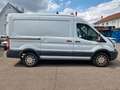 Ford Transit 2.2 TDCi Kasten 350 L2H2 ++FAHRBEREIT++ Bianco - thumbnail 6