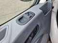 Ford Transit 2.2 TDCi Kasten 350 L2H2 ++FAHRBEREIT++ Bianco - thumbnail 16