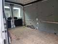 Ford Transit 2.2 TDCi Kasten 350 L2H2 ++FAHRBEREIT++ Bianco - thumbnail 14